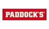 Paddocks