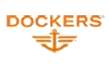 Dockers