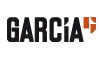 Garcia