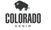 Colorado Denim