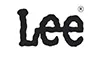 Lee