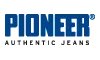 Pioneer