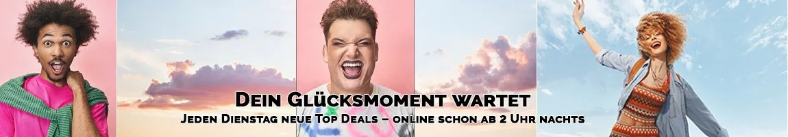 Top-Deals