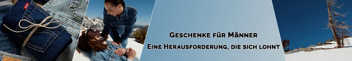 Männer