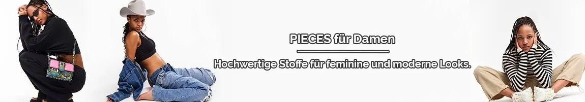 Pieces