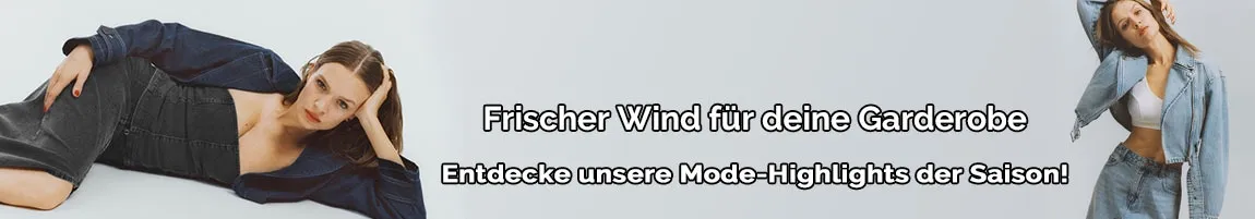 Bestseller Braun