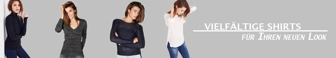 Shirts