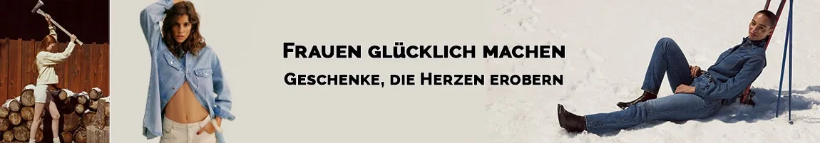 Frauen