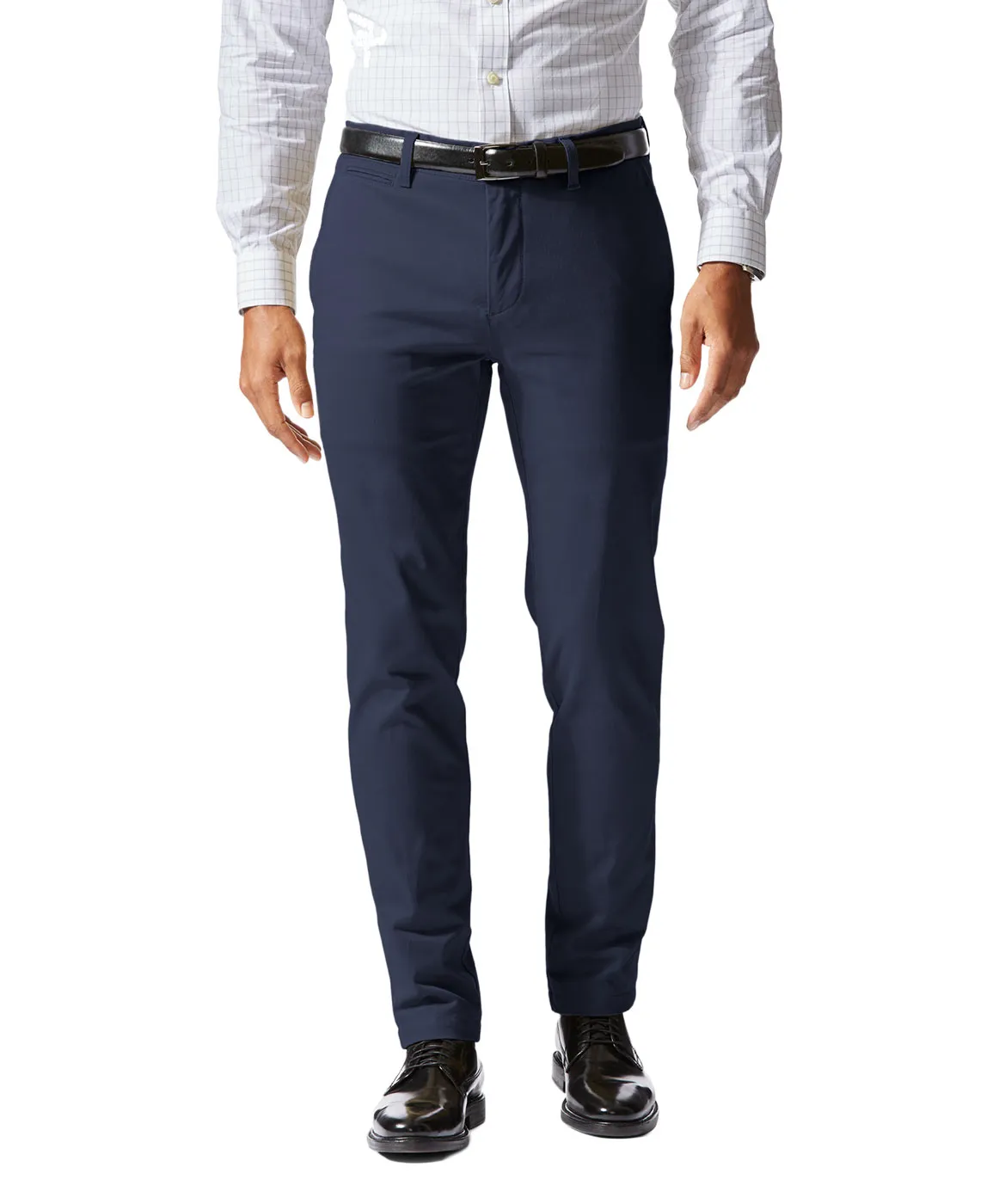 Dockers Stoffhose Marina in Pembroke