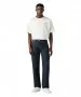 Herren Jeans 501 Original von Levis in Levis Marlon