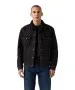 Herren Jacke Sherpa Trucker von Levis in Built To Last