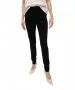 Damen Jeans Elly von Vero Moda in Black