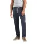 Herren Hose Lennox Sport von MAC in Nautic Blue