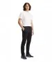 Herren Hose Chino Slim von Dockers in Black