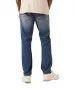 Herren Jeans Maurizio von Garcia in Medium Used