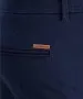 Herren Hose Marco Bowie von Jack & Jones in Navy Blazer