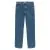 Vintage Stonewash