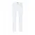 White Denim