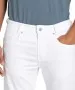 Herren Jeans Arne Pipe von MAC in White Denim