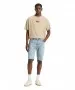 Herren Jeans 405 Standard von Levis in Philosophers Cloud