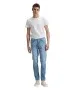 Herren Jeans Rider von Lee in Firestone