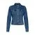 Medium Blue