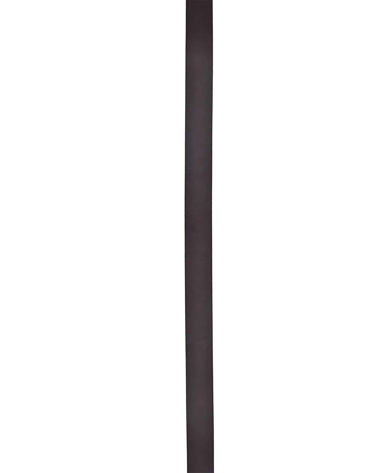Herren Gürtel MG2001R01 von Mustang in Dunkel Braun