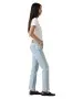 Damen Jeans 501 Damen von Levis in Fine Marks