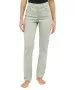 Damen Jeans Cici von Angels in Jade Green Used