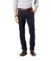 DOCKERS ALPHA - Original Skinny - Pembroke