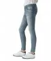 Herren Jeans Smarty von LTB in Timo Wash