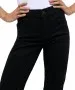 Damen Jeans Dolly 3.0 von Angels in Black