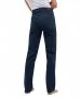 Damen Jeans Dolly von Angels in Blue Blue