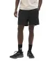 Herren Hose Gordon von Jack & Jones in Black