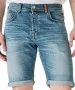 Herren Jeans Corvin von LTB in Aiden Wash
