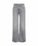 Damen Jeans Juicy von Only in Medium Grey