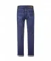Herren Jeans Ranger von Paddocks in Blue Rinse
