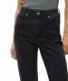 Damen Jeans Tessa von Vero Moda in Dark Grey