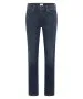 Herren Jeans Tramper Straight von Mustang in Vintage Used