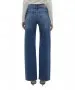 Damen Jeans Tessa von Vero Moda in Medium Blue