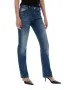 Damen Jeans Vilma von LTB in Angellis Wash