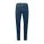 Deep Blue Stonewash