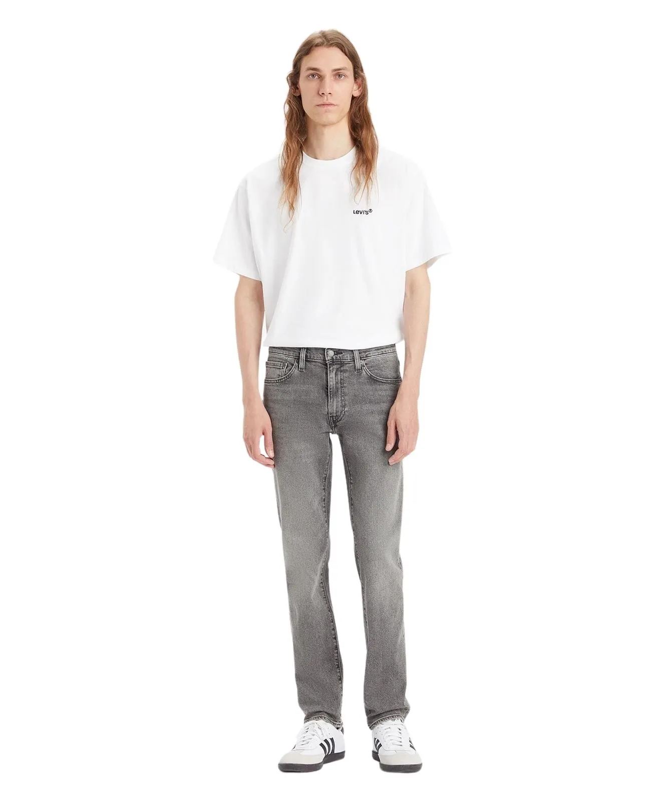 Herren Jeans 511 Slim von Levis in Whatever You Like