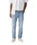 Herren Jeans 511 Slim von Levis in On The Horizon