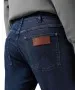 Herren Jeans Greensboro von Wrangler in Wild Horse
