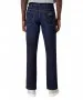 Herren Jeans Texas Slim von Wrangler in Lucky Star