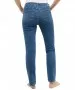 Damen Jeans Cici  von Angels in S.Stone used Buffi