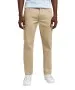 Herren Jeans Daren von Lee in Kansas City Khaki