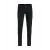 Black Denim