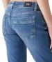 Damen Jeans Valerie von LTB in Mandy Wash